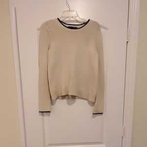 Rag and Bone Sweater